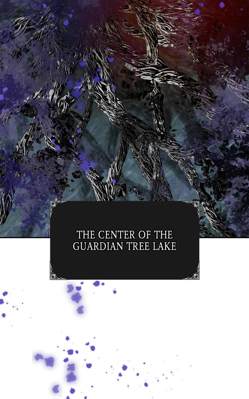 The Dark Lord's Confession Chapter 122 78