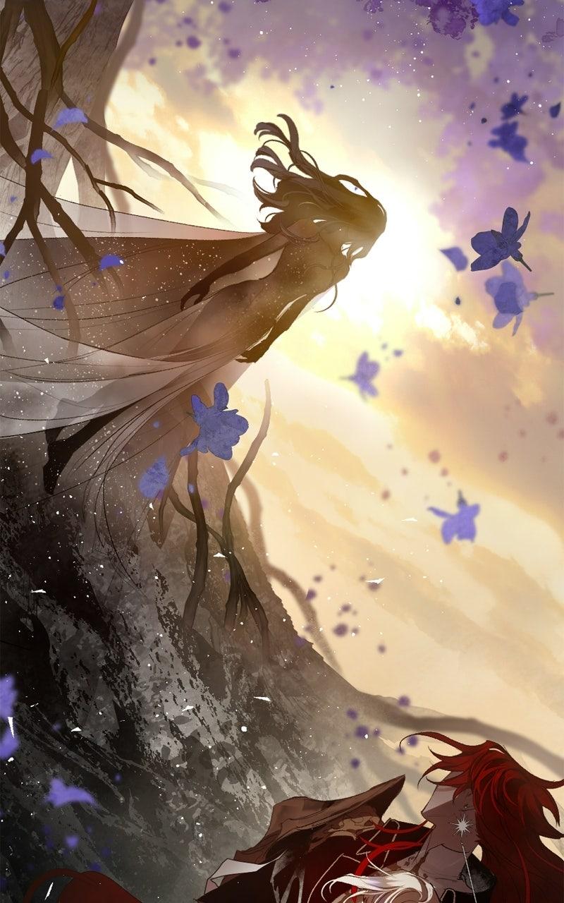 The Dark Lord's Confession Chapter 122 80