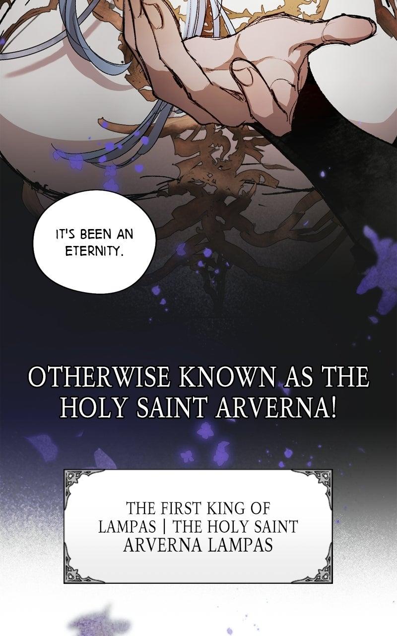 The Dark Lord's Confession Chapter 122 87