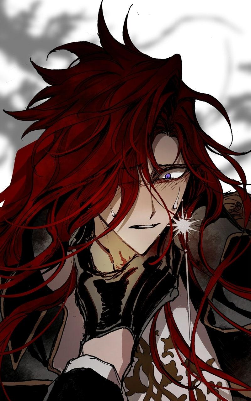 The Dark Lord's Confession Chapter 122 116