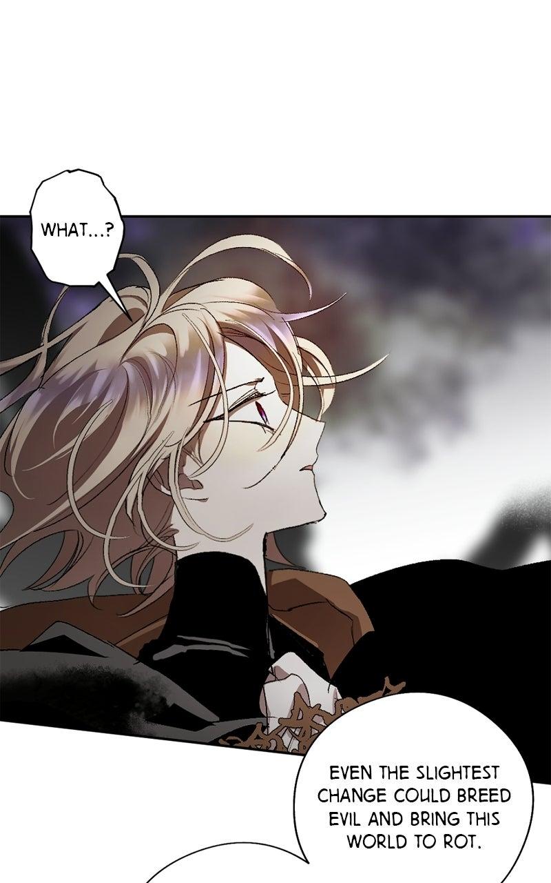 The Dark Lord's Confession Chapter 123 59