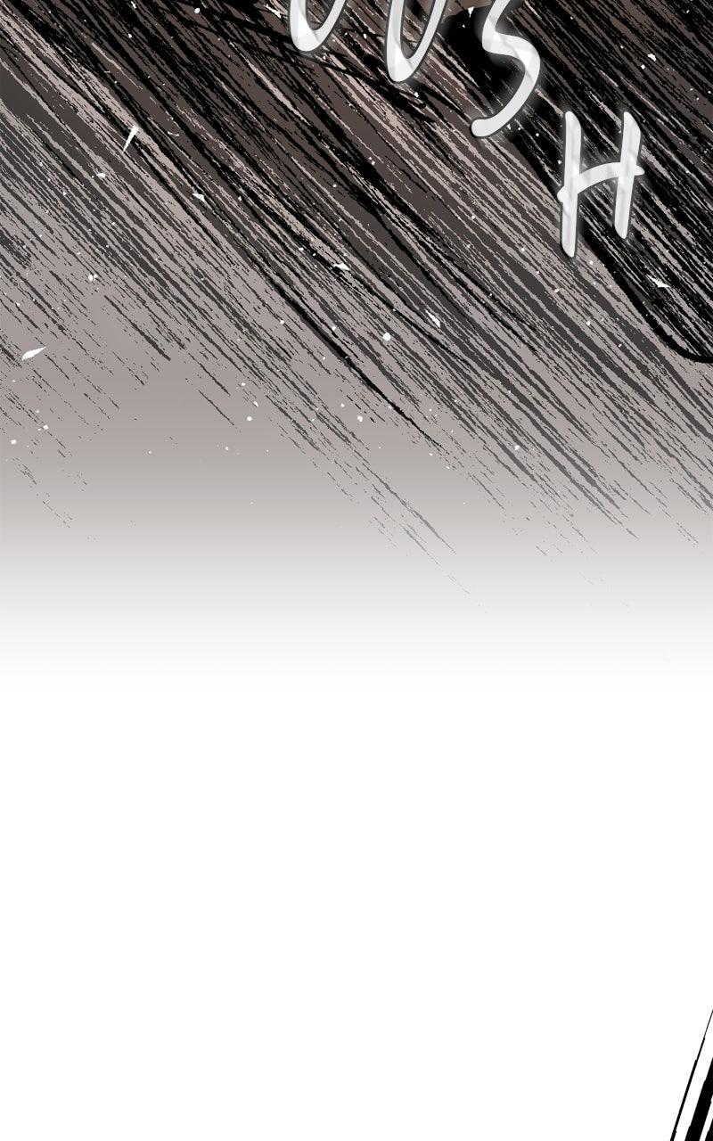 The Dark Lord's Confession Chapter 123 72