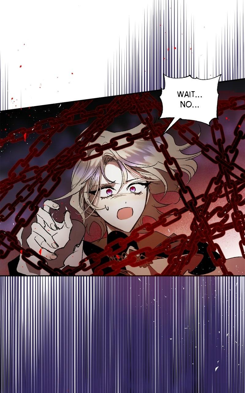 The Dark Lord's Confession Chapter 123 90