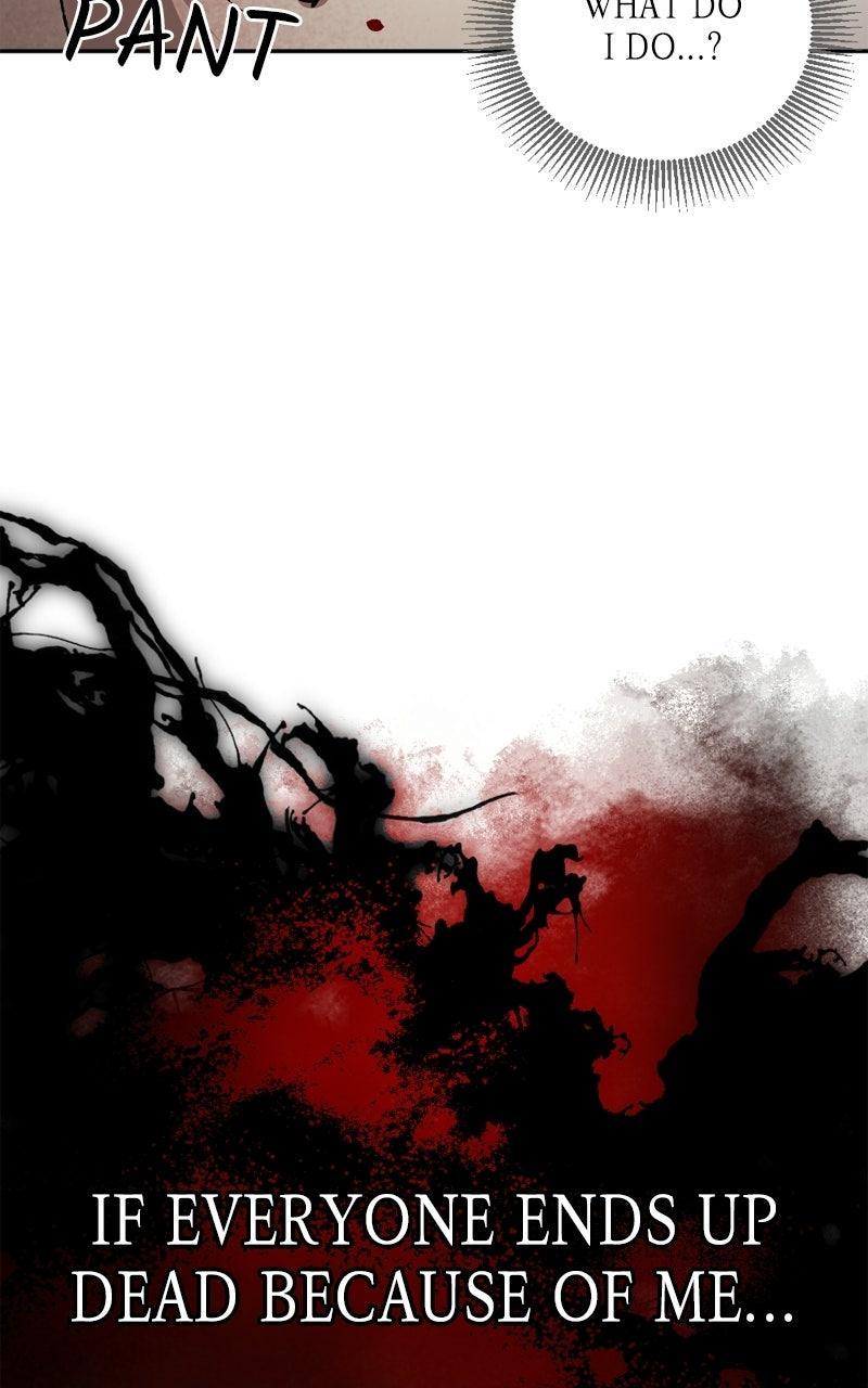 The Dark Lord's Confession Chapter 124 37