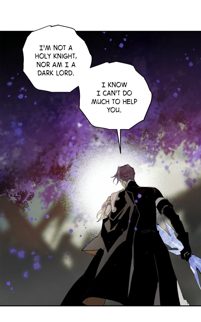 The Dark Lord's Confession Chapter 124 53