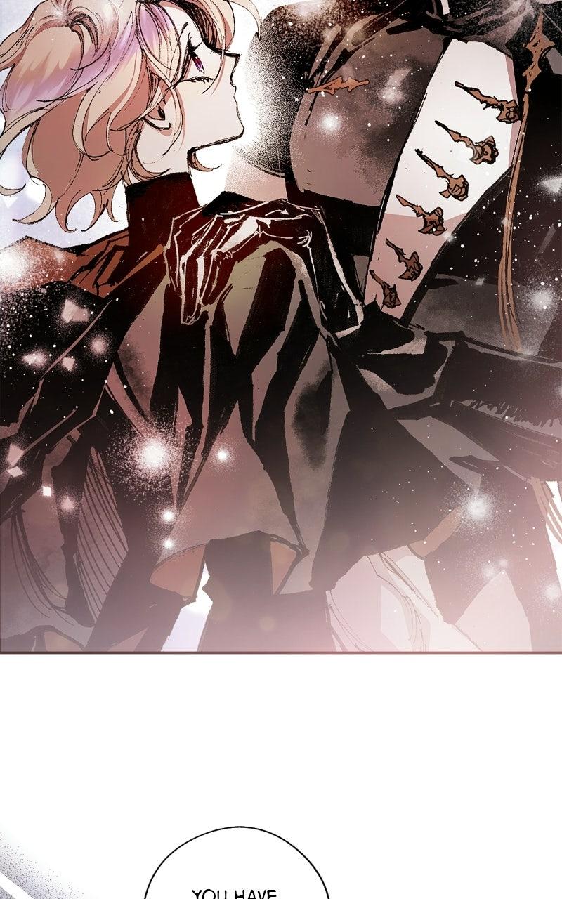 The Dark Lord's Confession Chapter 124 55