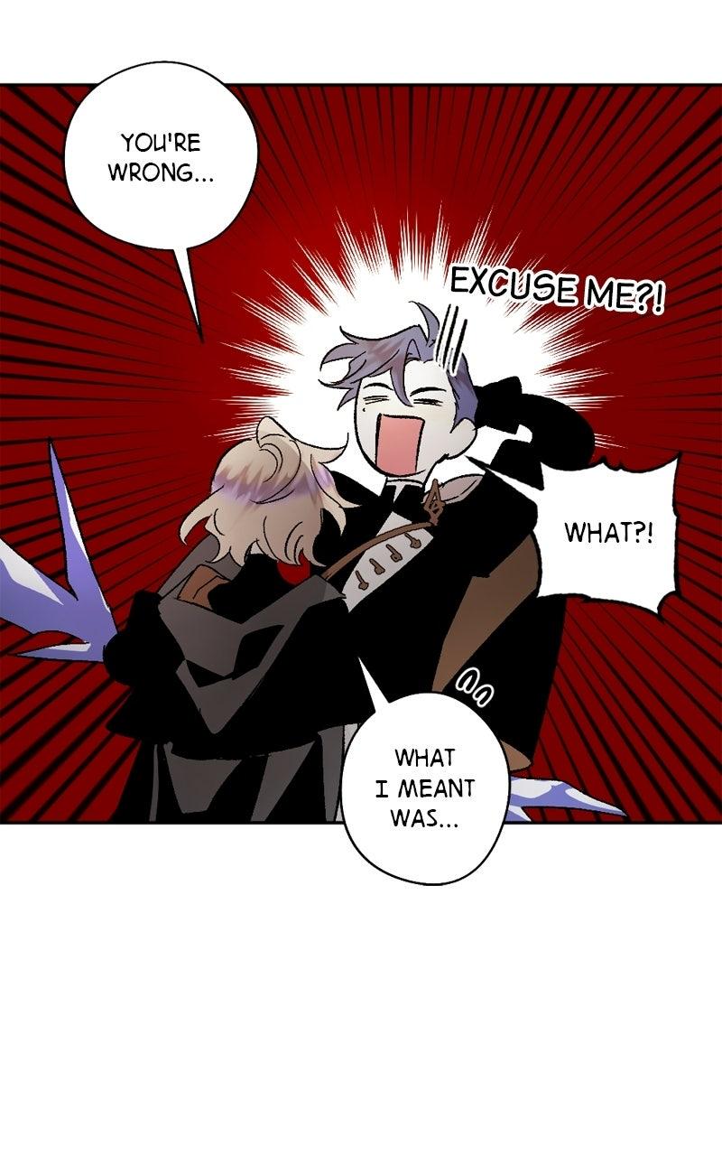 The Dark Lord's Confession Chapter 124 59