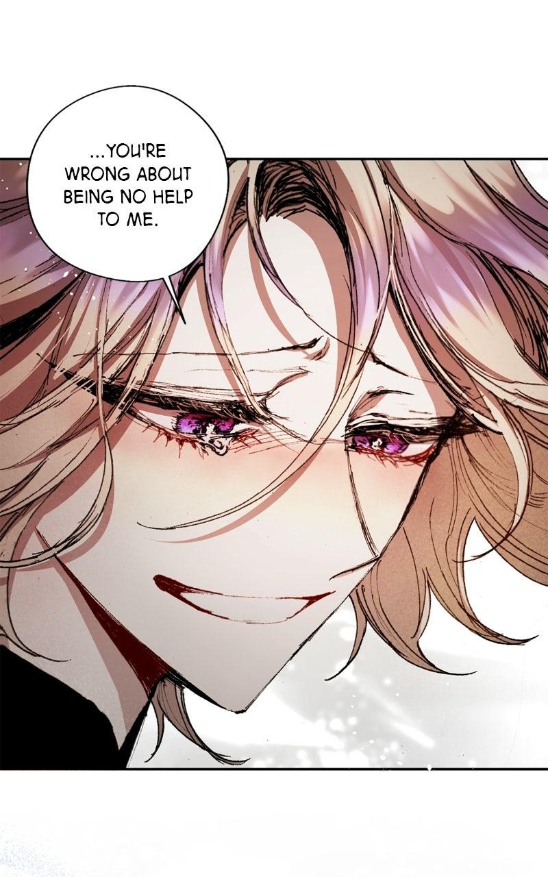 The Dark Lord's Confession Chapter 124 60