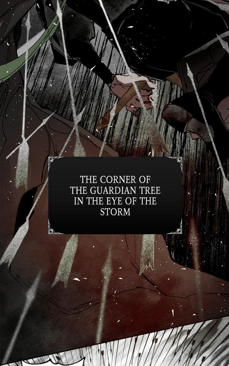 The Dark Lord's Confession Chapter 124 76