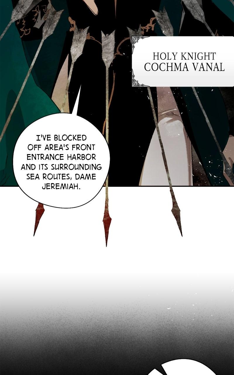 The Dark Lord's Confession Chapter 124 80