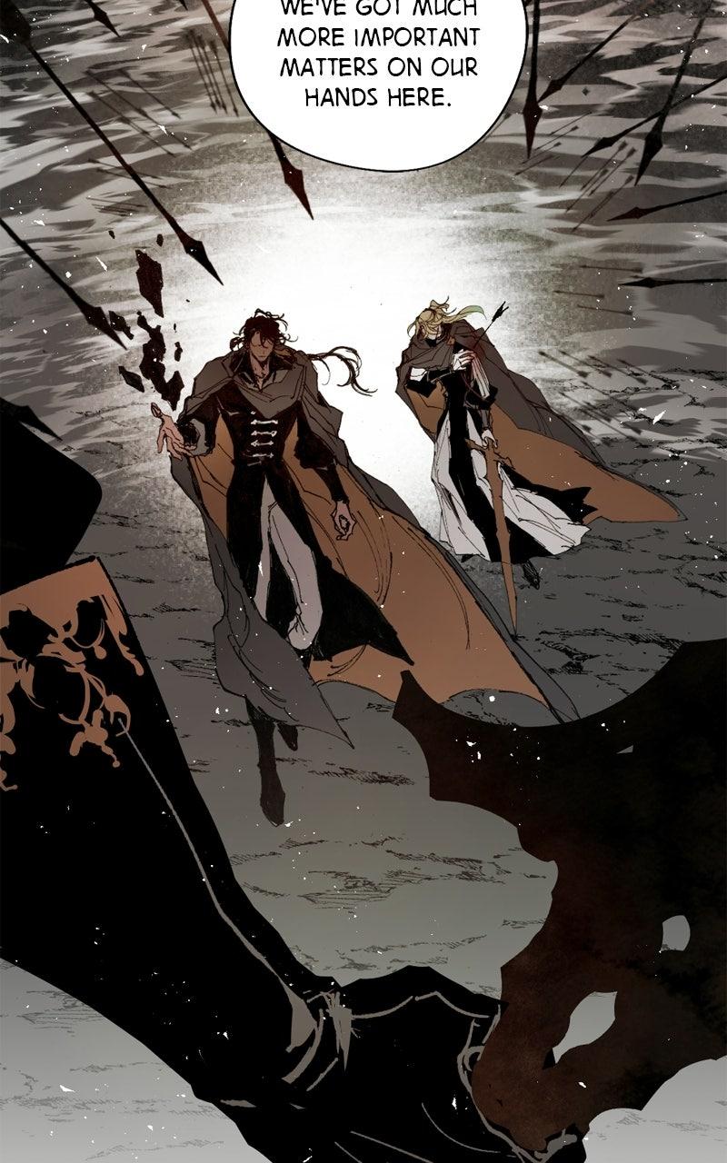 The Dark Lord's Confession Chapter 124 84