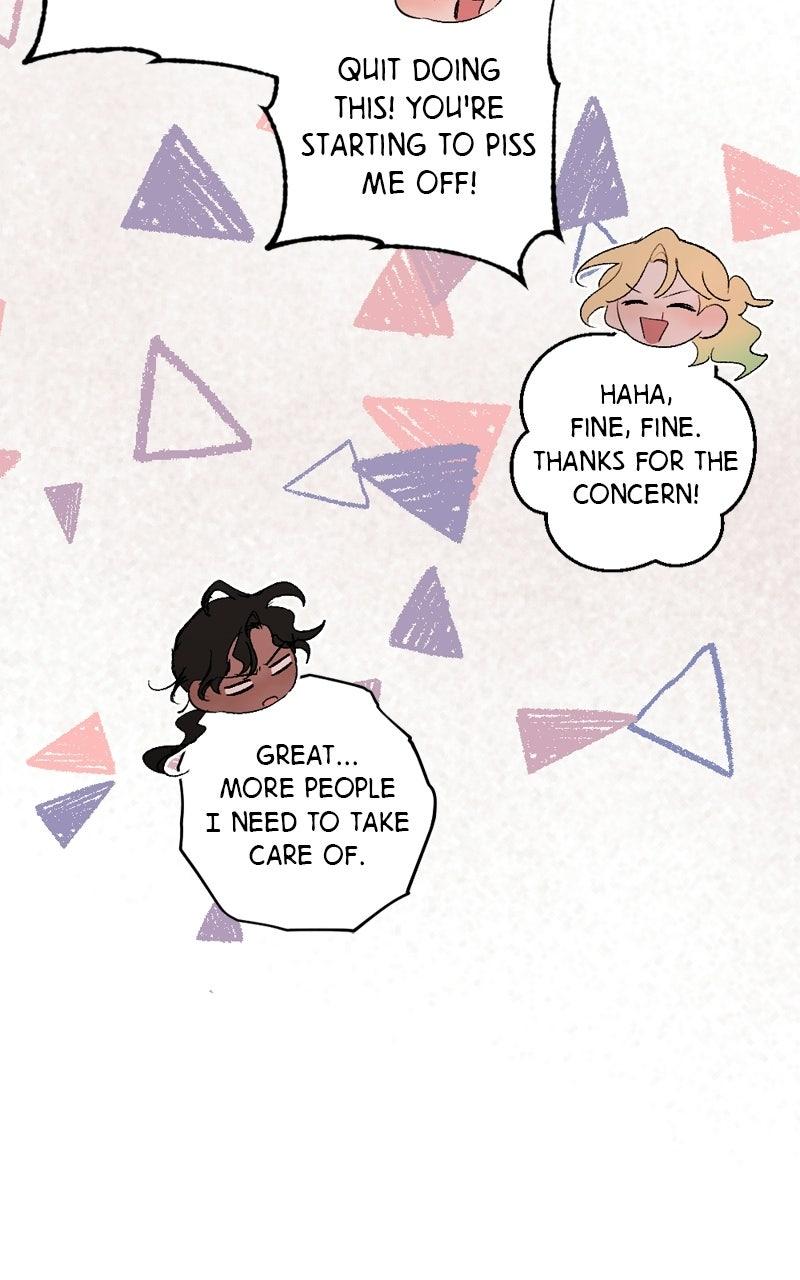 The Dark Lord's Confession Chapter 125 11