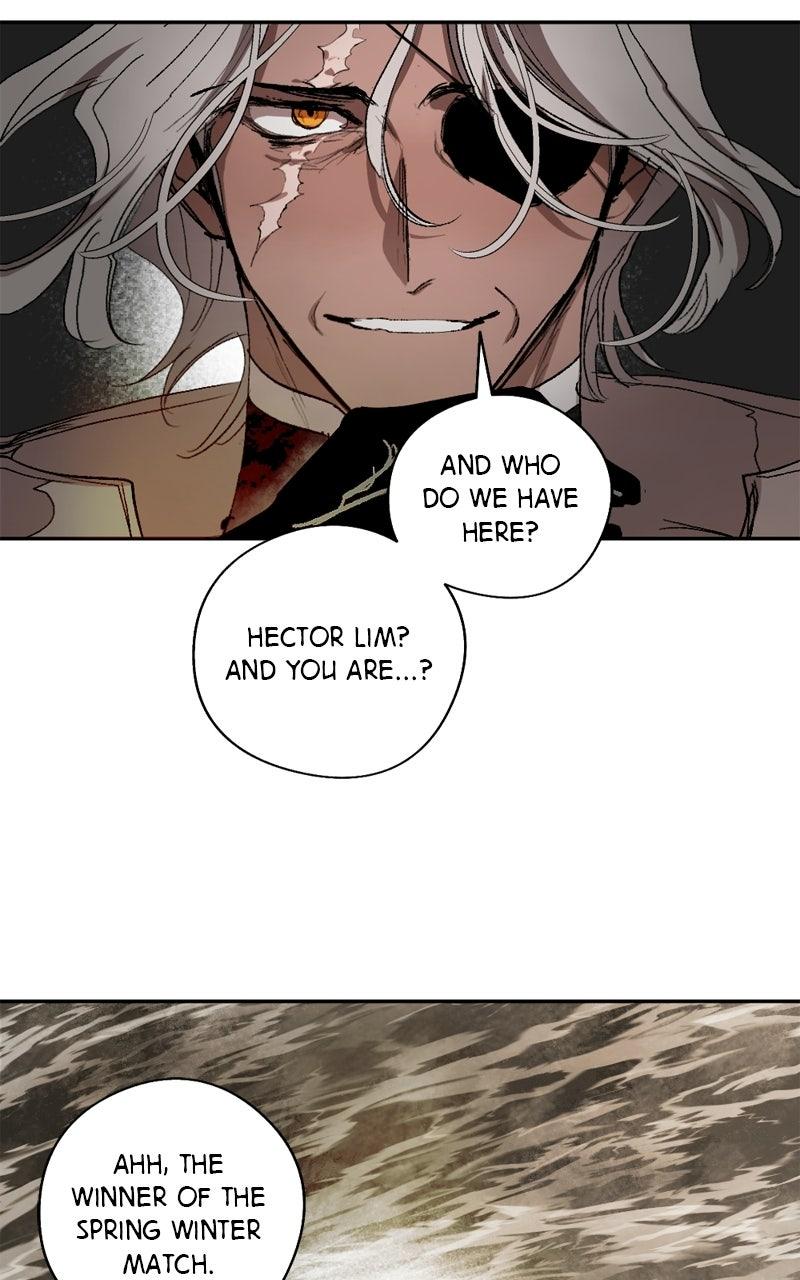 The Dark Lord's Confession Chapter 125 12