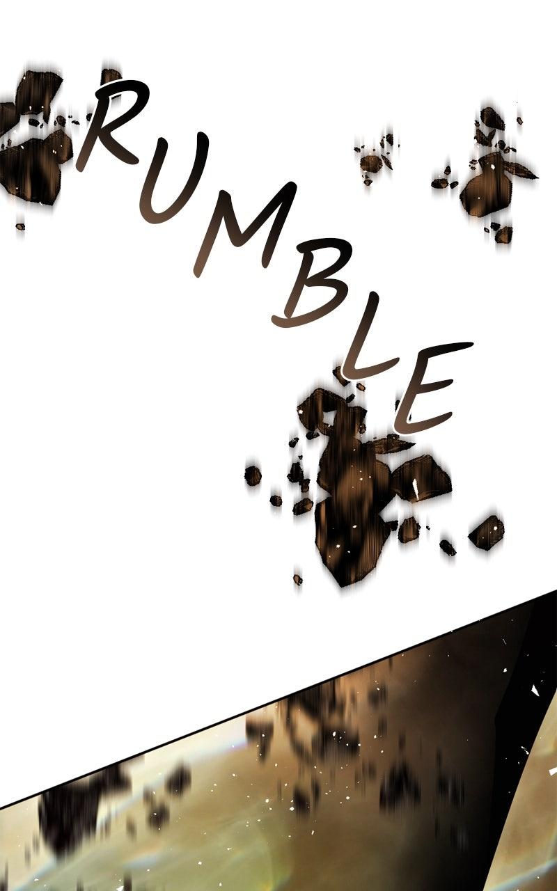 The Dark Lord's Confession Chapter 125 38