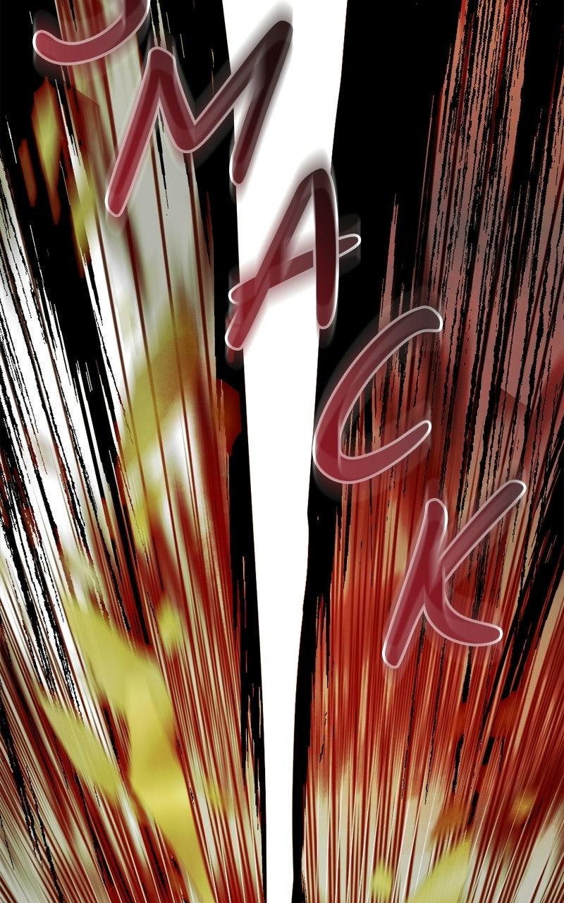 The Dark Lord's Confession Chapter 125 43