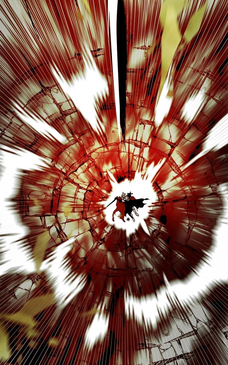 The Dark Lord's Confession Chapter 125 44