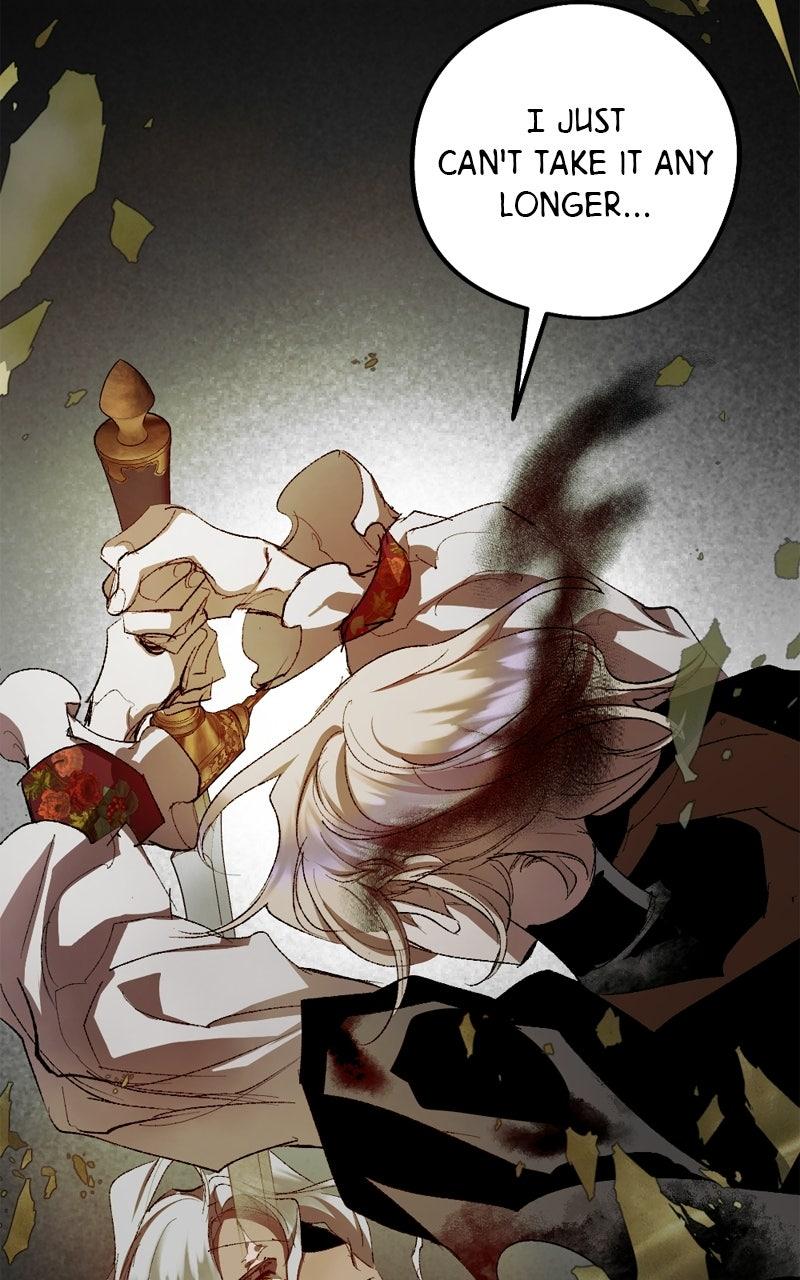 The Dark Lord's Confession Chapter 125 57