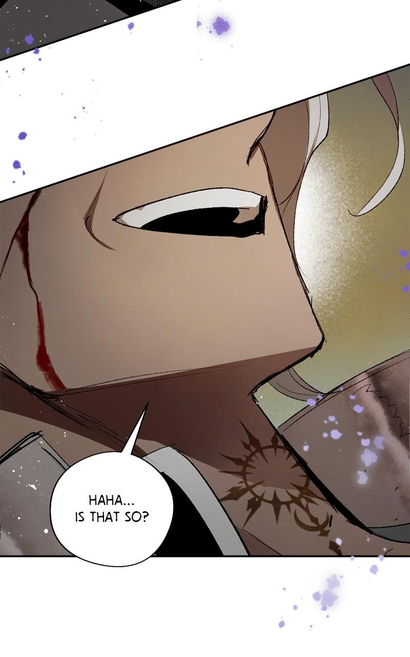 The Dark Lord's Confession Chapter 125 65