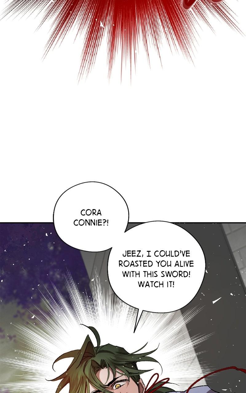 The Dark Lord's Confession Chapter 125 82