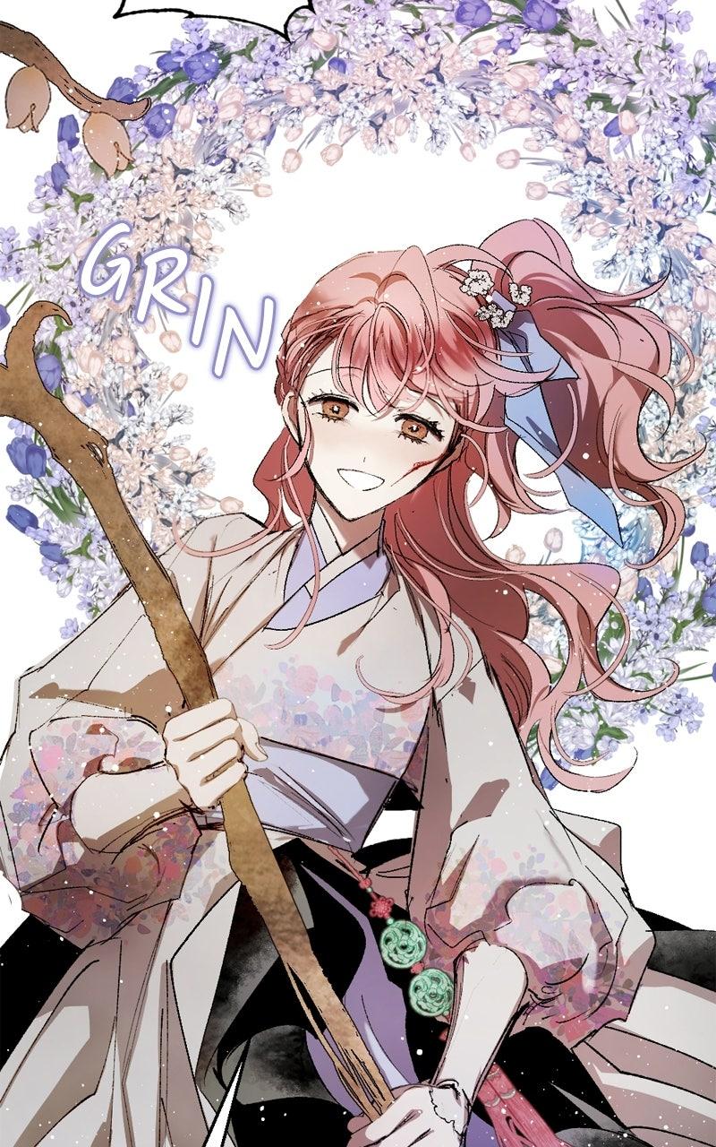 The Dark Lord's Confession Chapter 125 87