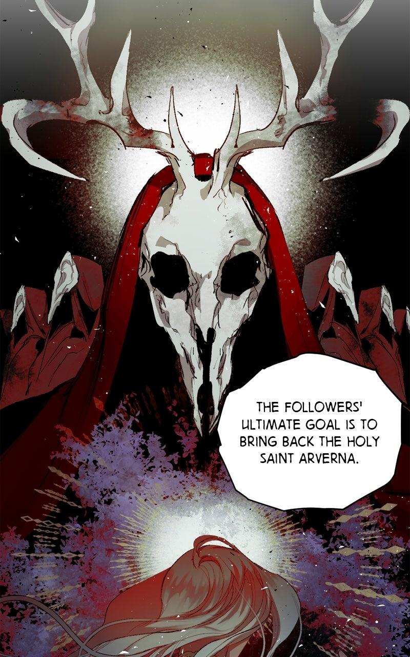 The Dark Lord's Confession Chapter 126 17