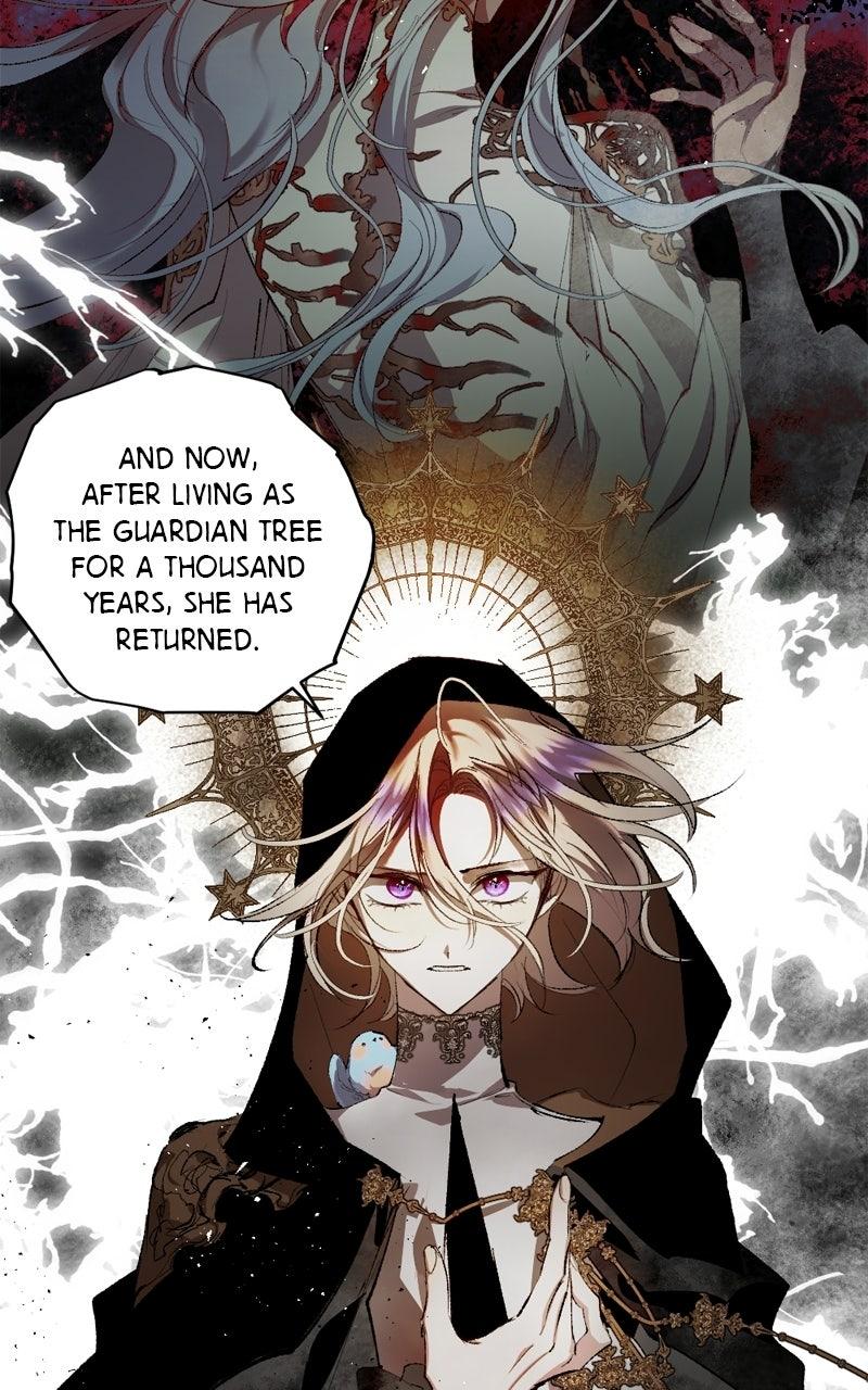 The Dark Lord's Confession Chapter 126 18