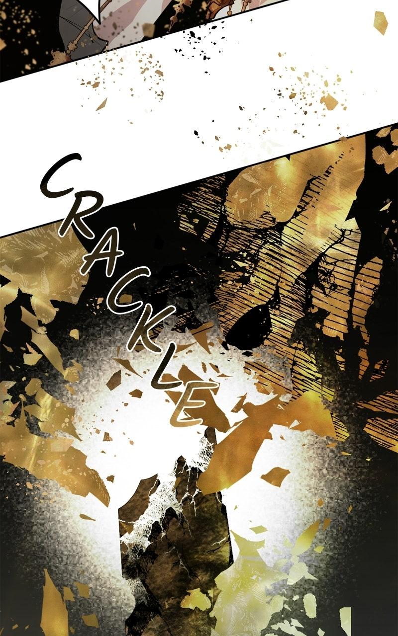 The Dark Lord's Confession Chapter 126 34