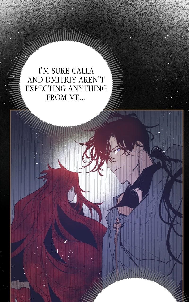 The Dark Lord's Confession Chapter 126 59