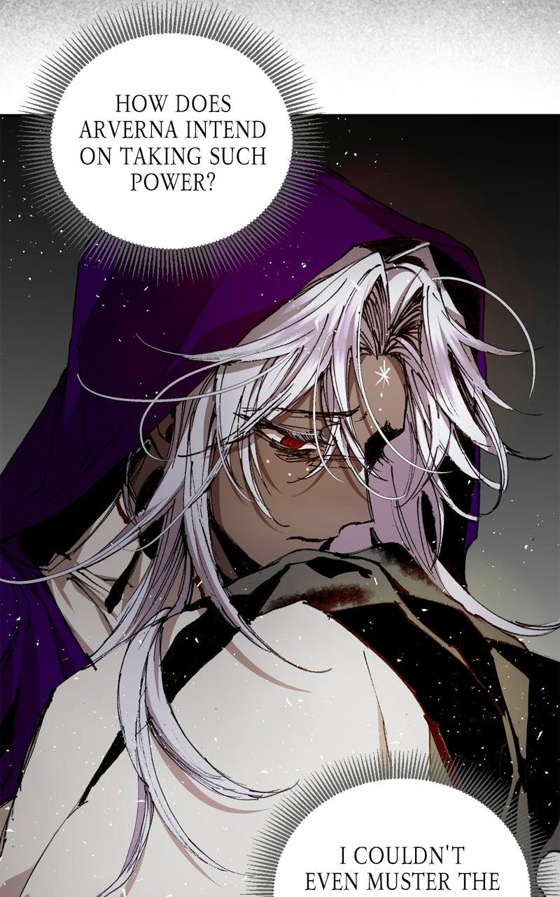 The Dark Lord's Confession Chapter 126 65