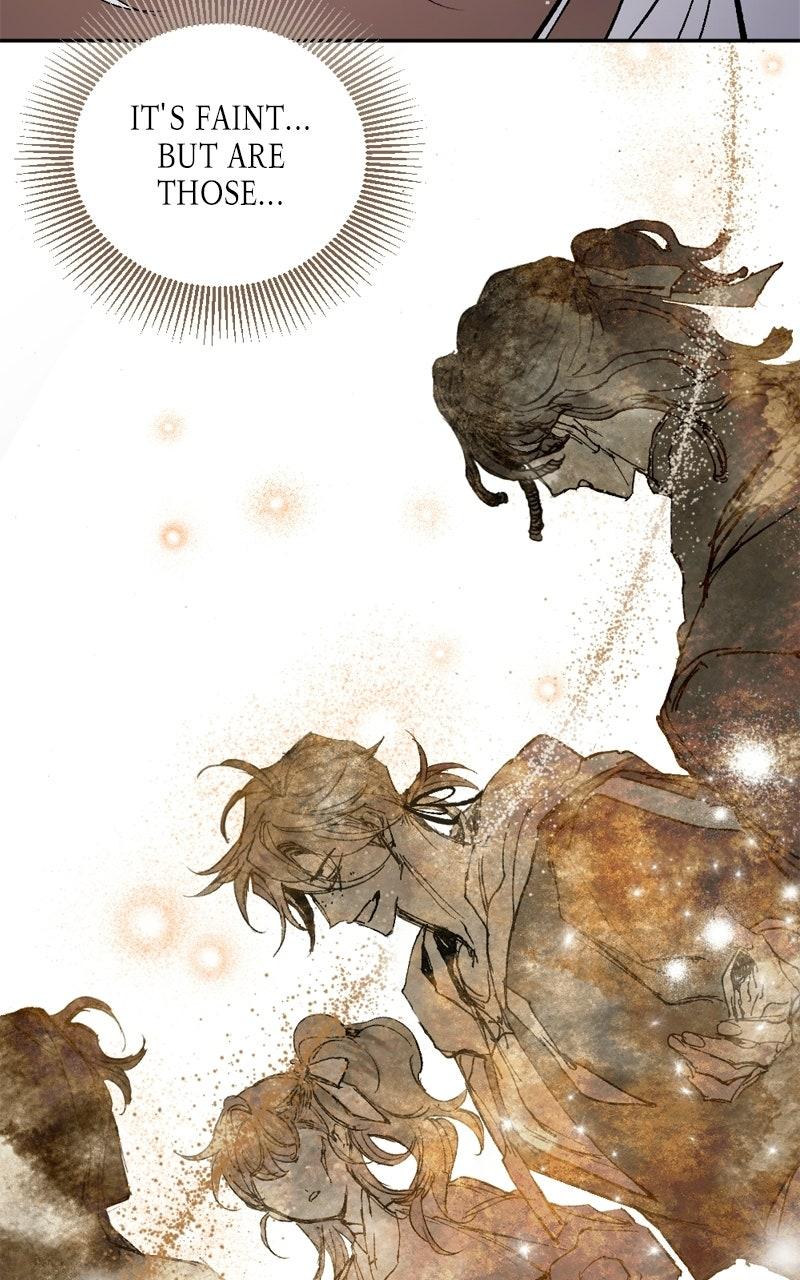 The Dark Lord's Confession Chapter 126 79