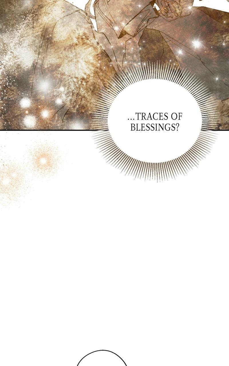 The Dark Lord's Confession Chapter 126 80