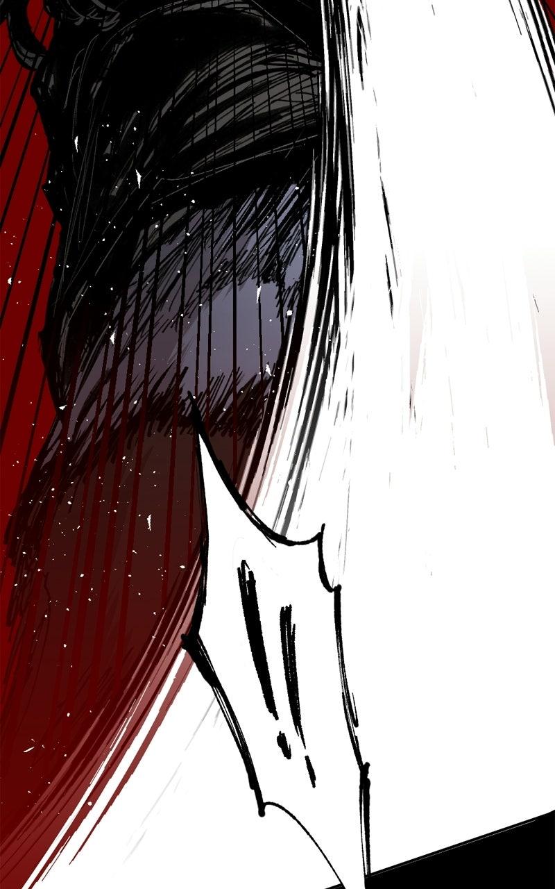 The Dark Lord's Confession Chapter 126 85