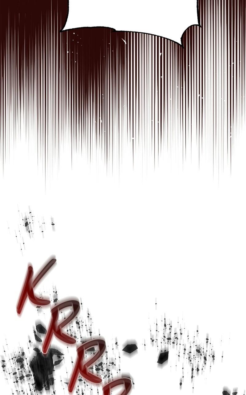 The Dark Lord's Confession Chapter 126 88