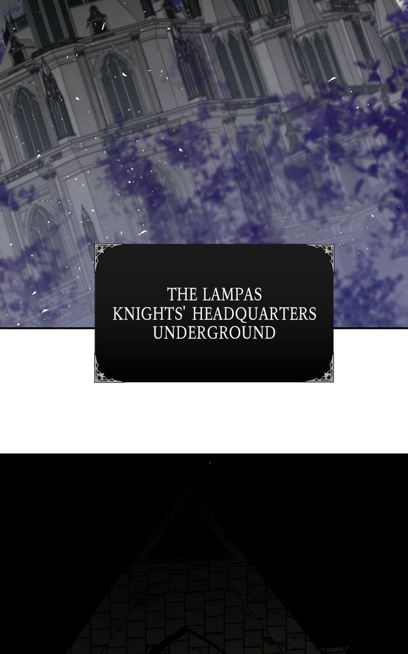 The Dark Lord's Confession Chapter 126 120