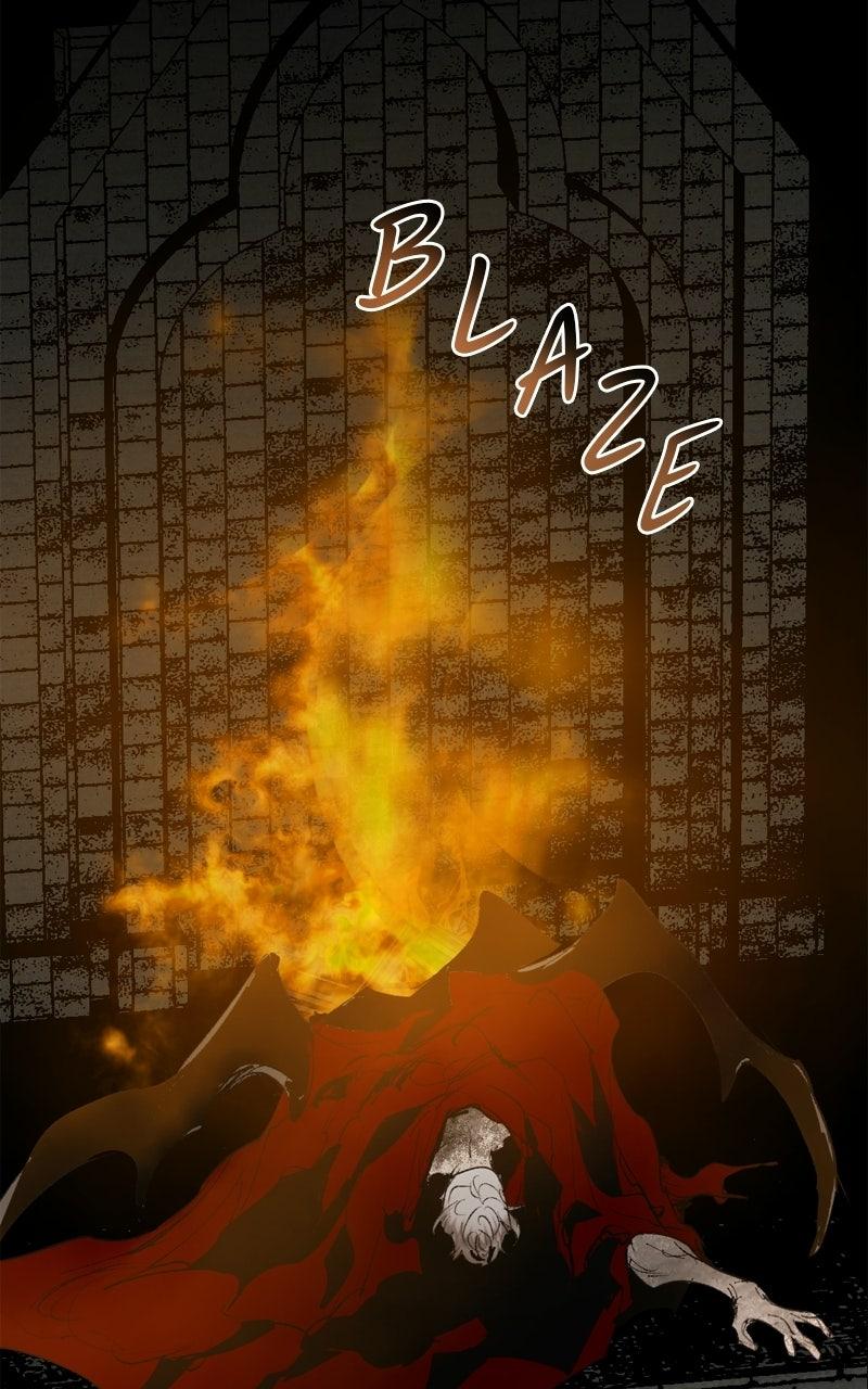 The Dark Lord's Confession Chapter 126 121