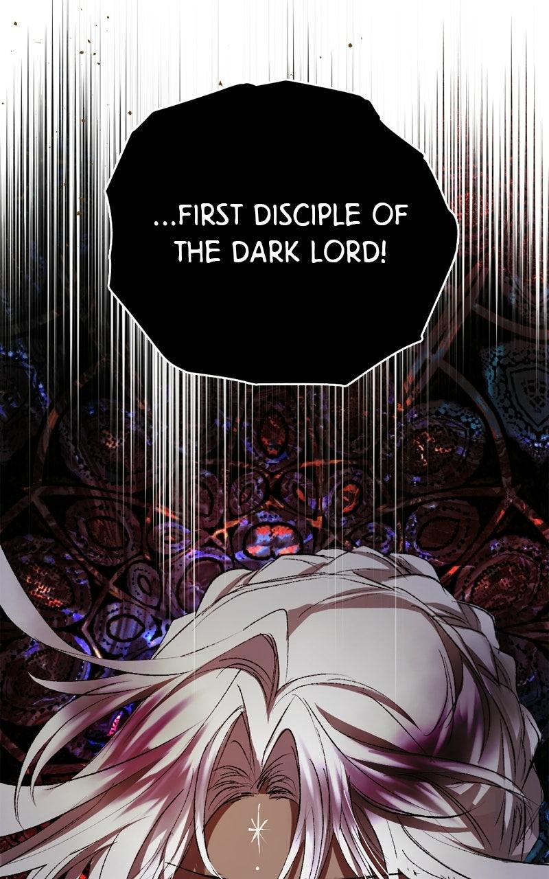 The Dark Lord's Confession Chapter 127 2