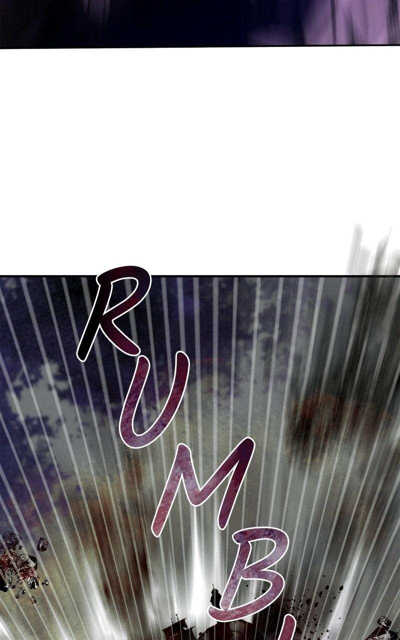 The Dark Lord's Confession Chapter 127 16