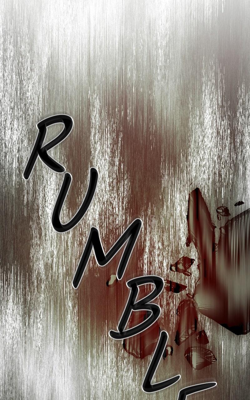 The Dark Lord's Confession Chapter 127 19