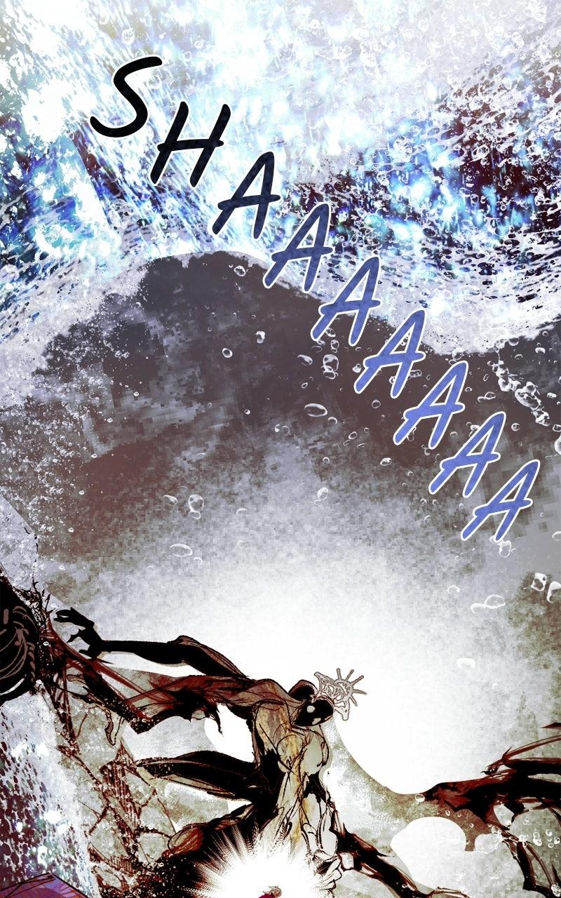 The Dark Lord's Confession Chapter 127 24