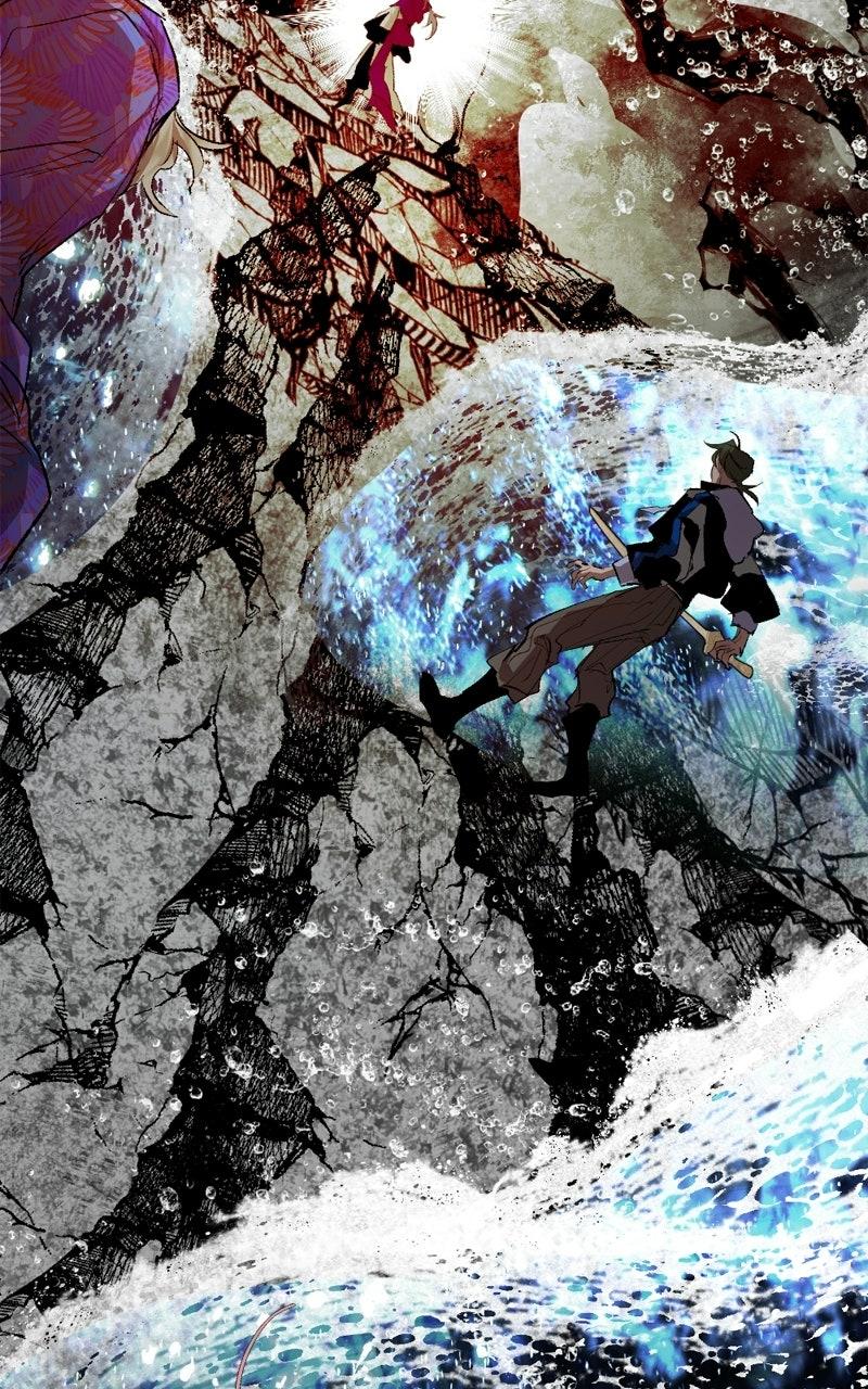 The Dark Lord's Confession Chapter 127 25