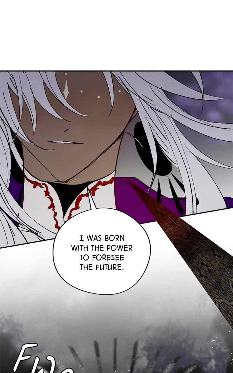 The Dark Lord's Confession Chapter 127 27