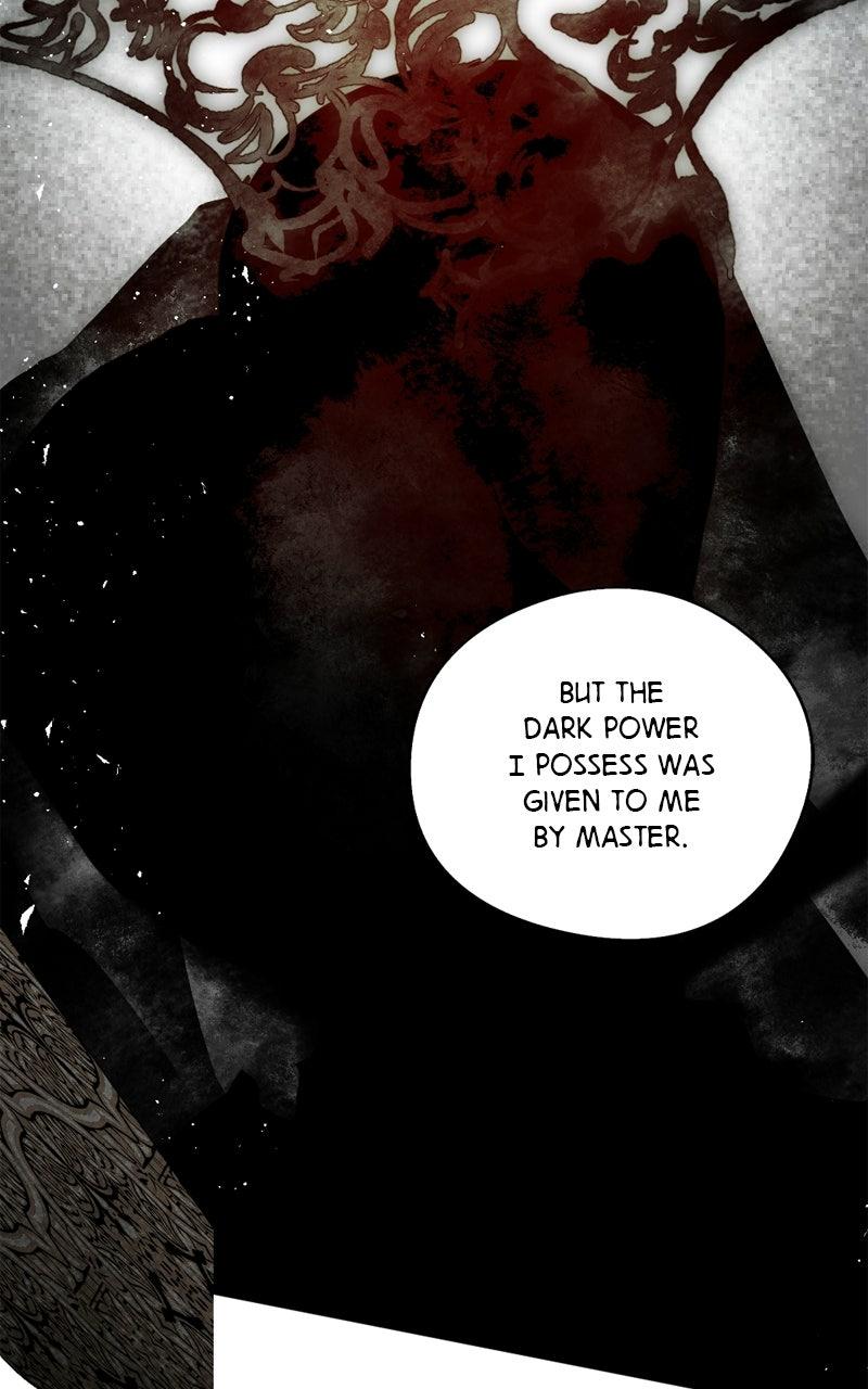 The Dark Lord's Confession Chapter 127 29