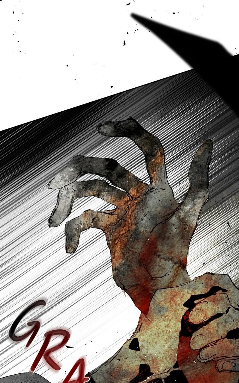 The Dark Lord's Confession Chapter 127 32