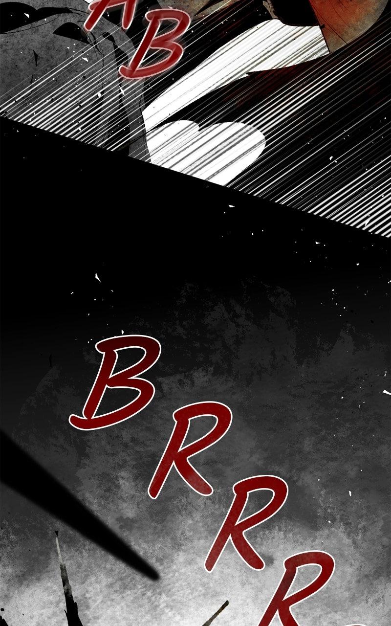 The Dark Lord's Confession Chapter 127 33