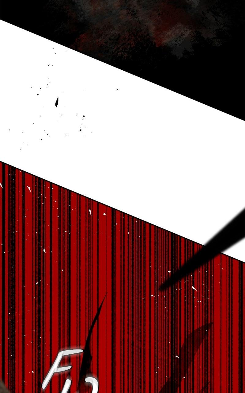 The Dark Lord's Confession Chapter 127 36