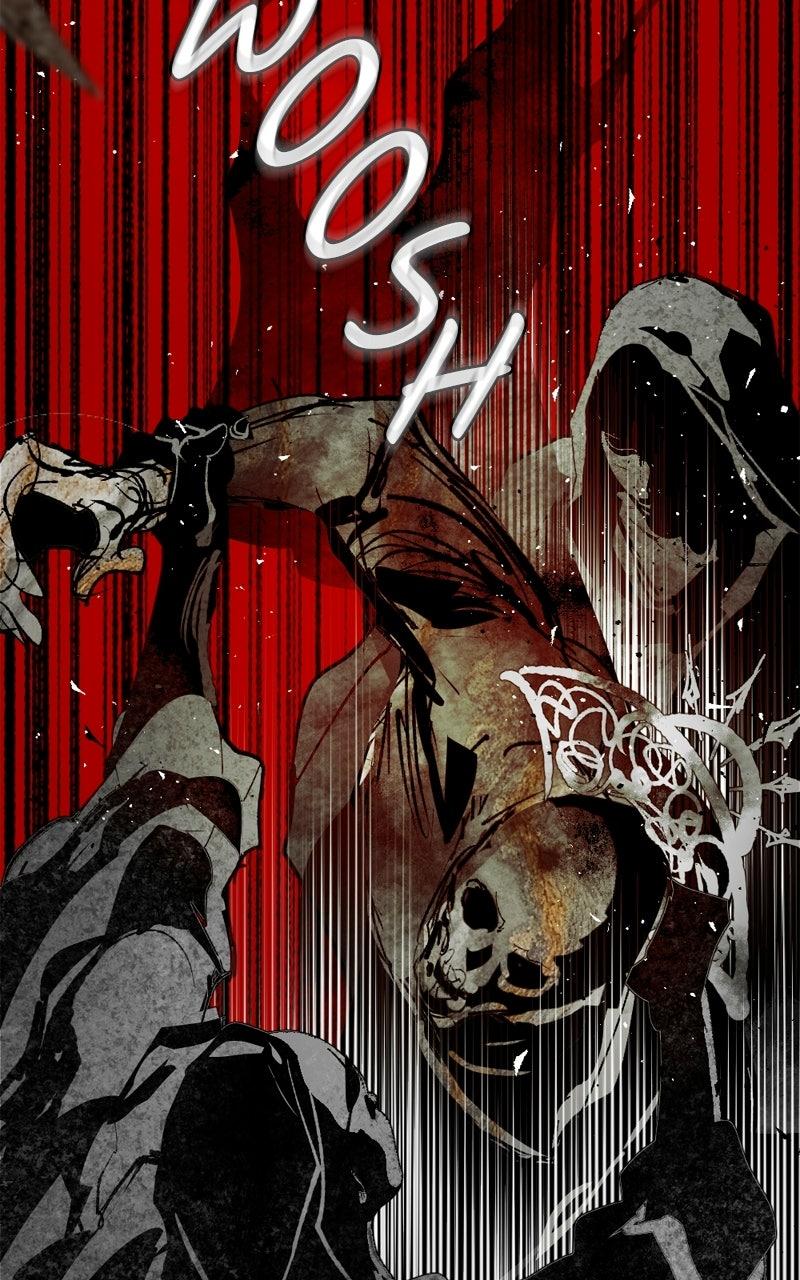 The Dark Lord's Confession Chapter 127 37