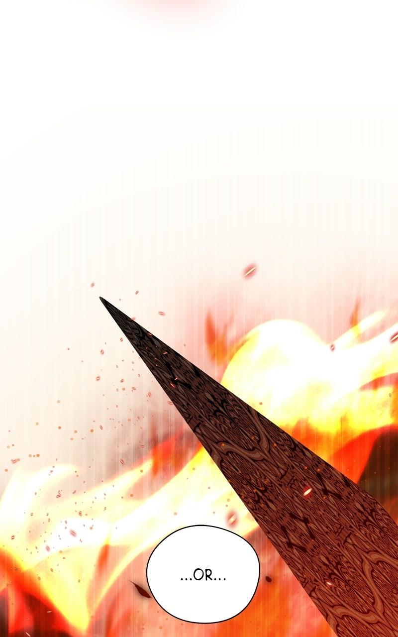 The Dark Lord's Confession Chapter 127 46