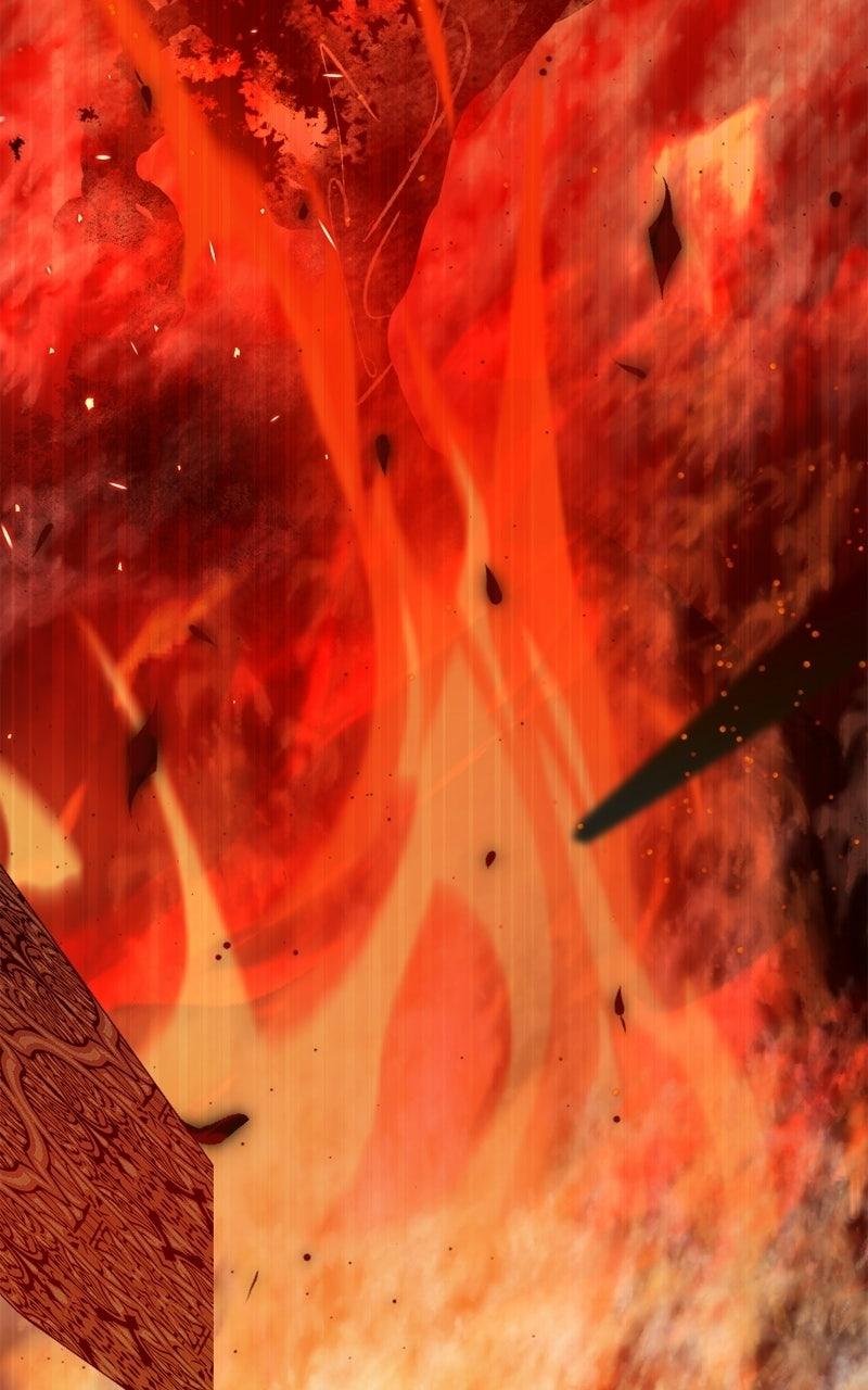 The Dark Lord's Confession Chapter 127 49