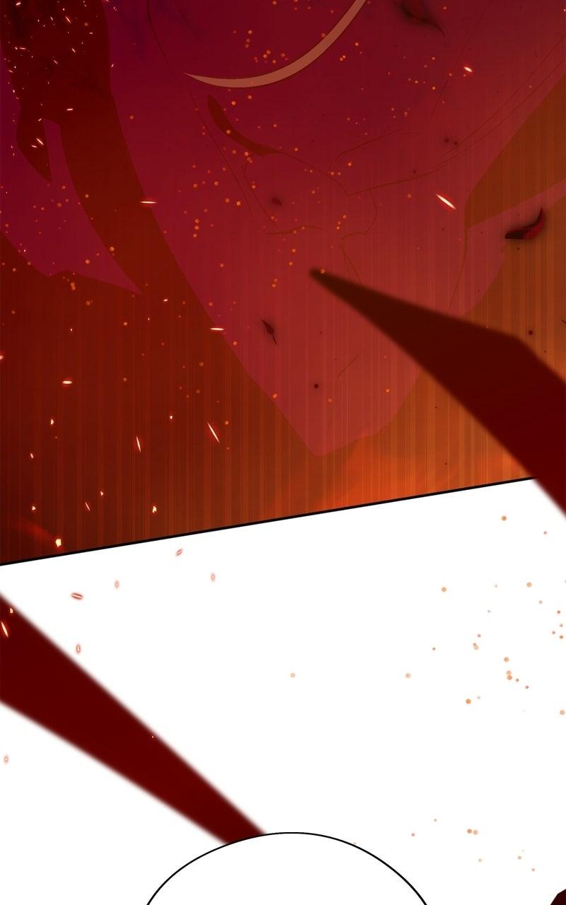 The Dark Lord's Confession Chapter 127 51