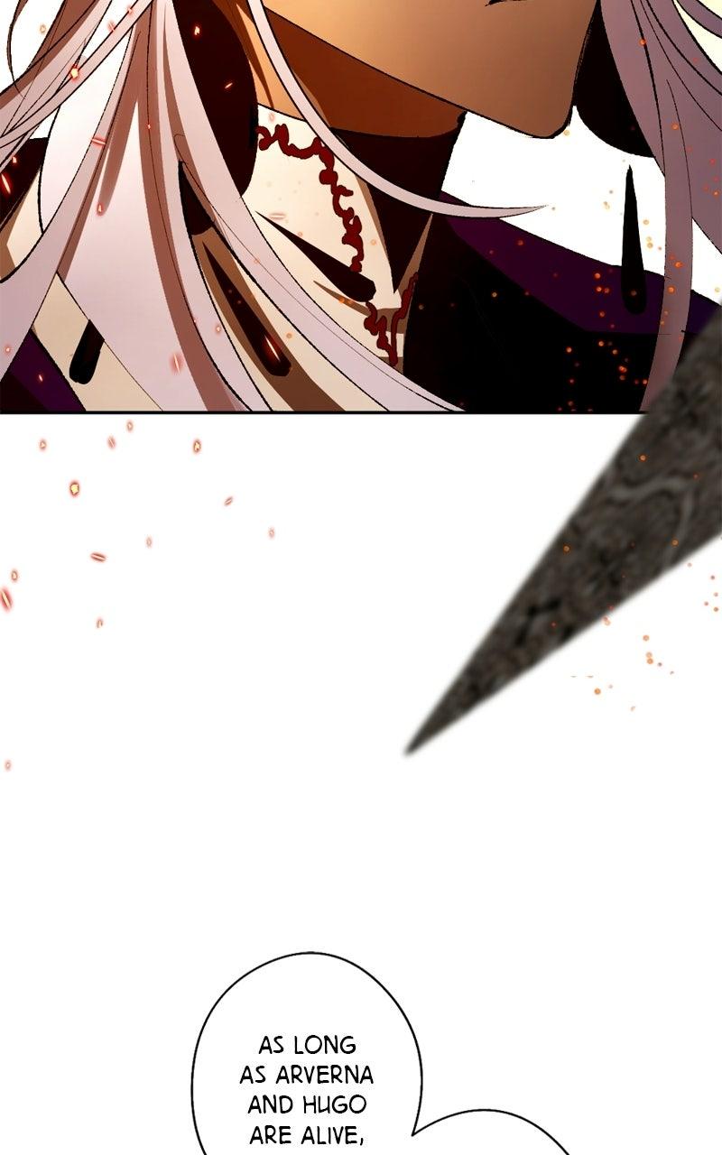 The Dark Lord's Confession Chapter 127 53